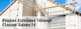 Peinture Extérieure villerupt-54190 Clément Toiture 54