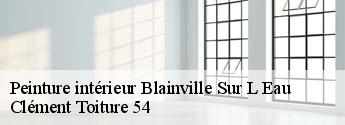 Peinture intérieur blainville-sur-l-eau-54360 Clément Toiture 54