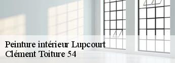 Peinture intérieur lupcourt-54210 Clément Toiture 54