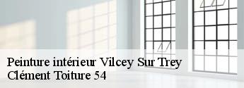 Peinture intérieur vilcey-sur-trey-54700 Clément Toiture 54