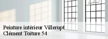 Peinture intérieur villerupt-54190 Clément Toiture 54