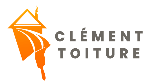 Logo Clément Toiture 54